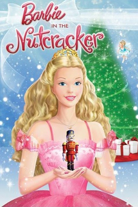 barbie swan lake rotten tomatoes